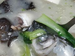 -乐乐餐厅(湘子庙街店)