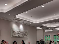 -鹿港小镇(黄金店)