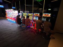 -皇室假期美食水疗会(春风路店)