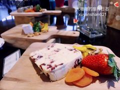 -新加坡雅庭假日酒店