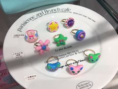 -萌物合辑(新中关购物中心店)