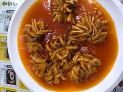 -春发生饭店·非遗(南院门店)