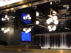 -海底捞火锅(玉桥商业广场店)