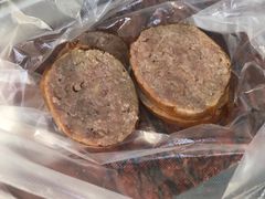 -临洺关牌驴肉香肠销售处