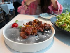 -翡翠江南(国贸商城店)