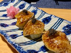 -本逸·割烹料理(湖墅店)