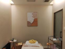 -Cocodemer产后恢复(杭大店)