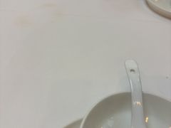 -眉州东坡(亚运村店)
