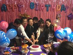 -嘿哟动霸CHUA·新潮玩运动娱乐中心·蹦床滑冰团建乐园
