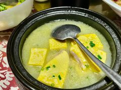 -临家闽南菜(环岛路店)
