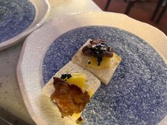 -大渔铁板烧(蛇口店)