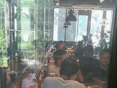 -薇酌饮·陕西菜(南门外店)