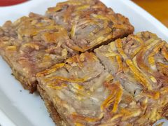 -阿弟早茶·家庭小炒·火锅(九村店)