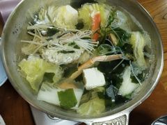 -蟹料理 北海道かに将軍(札幌本店)