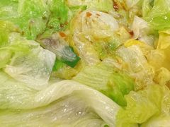 -御彩酒家(东风东路店)