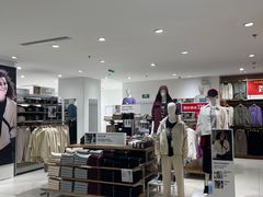 -莲花国际广场
