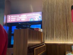 -老阿爸鲜鱼土菜(独墅湖店)