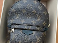 -LV路易威登(时代广场店)