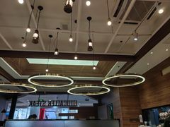 -豪客来牛排(红豆万花城店)