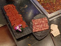-大妙火锅·非物质文化遗产(东郊记忆店)