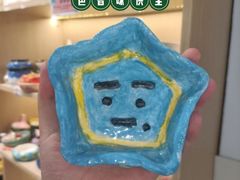 -陶语手工·拼豆·陶艺·银饰diy(宽厚里店)