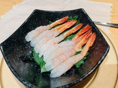 -寿司郎(西单大悦城店)