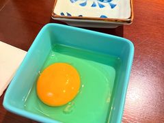 -王氏炉匠·烧鸟·居酒屋(双井店)
