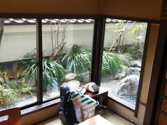 -蟹道乐(網元別館店)