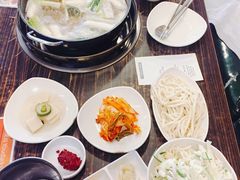 -新村一只鸡(新村本店)