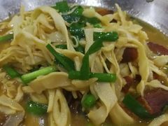 -忆湘南(庐山店)