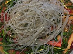 -京玉菲饭店(李村店)