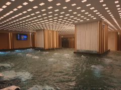 -皇室假期美食水疗会(春风路店)