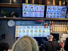 -顶香阁桂林米粉·柳州螺蛳粉(上地店)