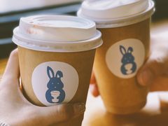 -小意思咖啡店(草桥店)