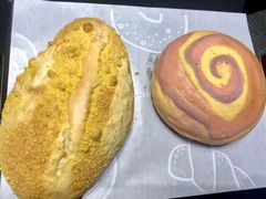 -LELECHA乐乐茶(新街口大洋店)