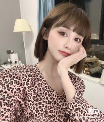 -OnHair造型