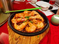 -中国徽菜·徽商故里(广安门店)