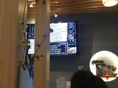 -红小满休闲餐厅(十全街店)