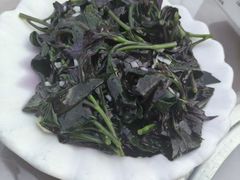 -锅贴杨一手特色豆花烤鱼饭店(荔波美食街店)