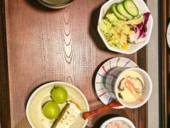 -满来寿喜烧(金虹桥店)