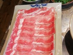 -小龙坎火锅(春熙太古里店)