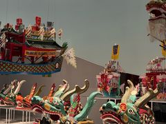 -中国湿地博物馆
