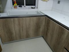 -佰丽爱家全屋定制(汶水店)