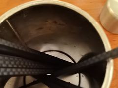 -三两春肚肺汤(崂山路店)
