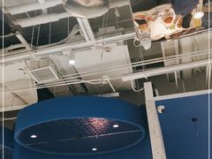 -兰湘子·湘菜小炒(石家庄万象城店)