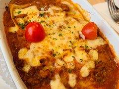 -必胜客(新辰里酒仙桥店)