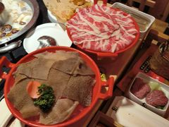 -吴老幺火锅(金龙店)