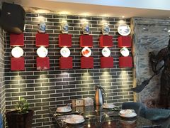 -CoCo都可(西安路民勇店)