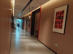 -李记搅团•非遗陕菜(三桥店)