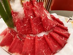 -享月汤皇·海鲜小火锅·聚会(曲江创意谷店)